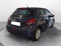 Peugeot 208 1.2 puretech Active gpl 82cv 5p Blu/Azzurro - thumbnail 4