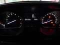 Peugeot 208 1.2 puretech Active gpl 82cv 5p Blu/Azzurro - thumbnail 7