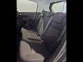 Peugeot 208 1.2 puretech Active gpl 82cv 5p Blu/Azzurro - thumbnail 13