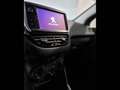 Peugeot 208 1.2 puretech Active gpl 82cv 5p Blu/Azzurro - thumbnail 8