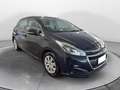 Peugeot 208 1.2 puretech Active gpl 82cv 5p Blu/Azzurro - thumbnail 3
