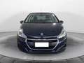 Peugeot 208 1.2 puretech Active gpl 82cv 5p Blu/Azzurro - thumbnail 2