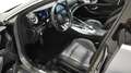 Mercedes-Benz AMG GT AMG GT 4 Coupè 53 Mhev Premium 4matic+ Auto Grigio - thumbnail 8