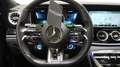 Mercedes-Benz AMG GT AMG GT 4 Coupè 53 Mhev Premium 4matic+ Auto Grigio - thumbnail 10