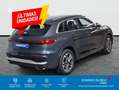 Audi Q5 Sport TFSI 150 kW (204 CV) S tronic Gris - thumbnail 1