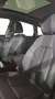 Audi Q5 Sport TFSI 150 kW (204 CV) S tronic Gris - thumbnail 4