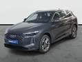 Audi Q5 Sport TFSI 150 kW (204 CV) S tronic Gris - thumbnail 2