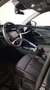 Audi Q5 Sport TFSI 150 kW (204 CV) S tronic Gris - thumbnail 3
