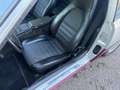 Porsche 924 TOPZUSTAND Silber - thumbnail 12