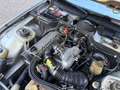 Porsche 924 TOPZUSTAND Silber - thumbnail 18