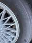 Porsche 924 TOPZUSTAND Silber - thumbnail 19