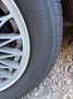 Porsche 924 TOPZUSTAND Silber - thumbnail 20