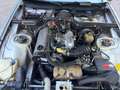 Porsche 924 TOPZUSTAND Silber - thumbnail 17