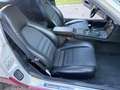 Porsche 924 TOPZUSTAND Silber - thumbnail 14