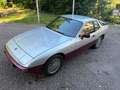 Porsche 924 TOPZUSTAND Silber - thumbnail 4