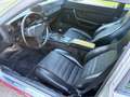 Porsche 924 TOPZUSTAND Silber - thumbnail 13