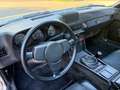Porsche 924 TOPZUSTAND Silber - thumbnail 16