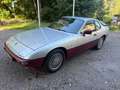 Porsche 924 TOPZUSTAND Silber - thumbnail 1