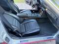 Porsche 924 TOPZUSTAND Silber - thumbnail 15