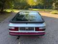 Porsche 924 TOPZUSTAND Silber - thumbnail 7