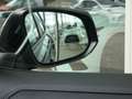 Toyota RAV 4 HYBRID Dynamic Plus +Dodehoek Carplay GPS Gris - thumbnail 20