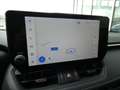 Toyota RAV 4 HYBRID Dynamic Plus +Dodehoek Carplay GPS Gris - thumbnail 13