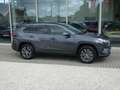 Toyota RAV 4 HYBRID Dynamic Plus +Dodehoek Carplay GPS Gris - thumbnail 22