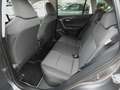 Toyota RAV 4 HYBRID Dynamic Plus +Dodehoek Carplay GPS Gris - thumbnail 10