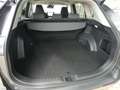Toyota RAV 4 HYBRID Dynamic Plus +Dodehoek Carplay GPS Gris - thumbnail 17