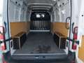 Renault Master L3H2 3,5t dCi 135 Kasten Weiß - thumbnail 8