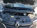 Renault Master L3H2 3,5t dCi 135 Kasten Weiß - thumbnail 19
