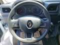 Renault Master L3H2 3,5t dCi 135 Kasten Weiß - thumbnail 12