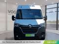 Renault Master L3H2 3,5t dCi 135 Kasten Weiß - thumbnail 6