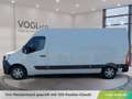 Renault Master L3H2 3,5t dCi 135 Kasten Weiß - thumbnail 2