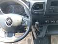 Renault Master L3H2 3,5t dCi 135 Kasten Weiß - thumbnail 9