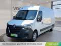 Renault Master L3H2 3,5t dCi 135 Kasten Weiß - thumbnail 1