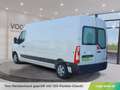 Renault Master L3H2 3,5t dCi 135 Kasten Weiß - thumbnail 3