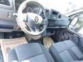 Renault Master L3H2 3,5t dCi 135 Kasten Weiß - thumbnail 4