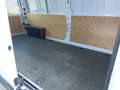 Renault Master L3H2 3,5t dCi 135 Kasten Weiß - thumbnail 18