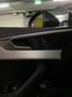 Audi A5 Sportback 2.0 TDI S tronic sport - thumbnail 13