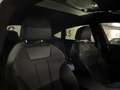 Audi A5 Sportback 2.0 TDI S tronic sport - thumbnail 7