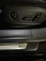 Audi A5 Sportback 2.0 TDI S tronic sport - thumbnail 14
