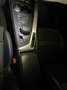 Audi A5 Sportback 2.0 TDI S tronic sport - thumbnail 11