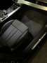 Audi A5 Sportback 2.0 TDI S tronic sport - thumbnail 9