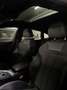 Audi A5 Sportback 2.0 TDI S tronic sport - thumbnail 6