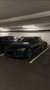 Audi A5 Sportback 2.0 TDI S tronic sport - thumbnail 1