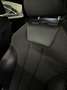 Audi A5 Sportback 2.0 TDI S tronic sport - thumbnail 8