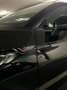 Audi A5 Sportback 2.0 TDI S tronic sport - thumbnail 4