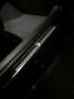 Audi A5 Sportback 2.0 TDI S tronic sport - thumbnail 10
