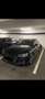 Audi A5 Sportback 2.0 TDI S tronic sport - thumbnail 3